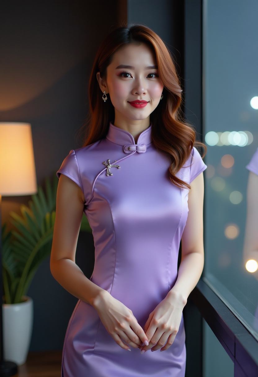 焦点大片