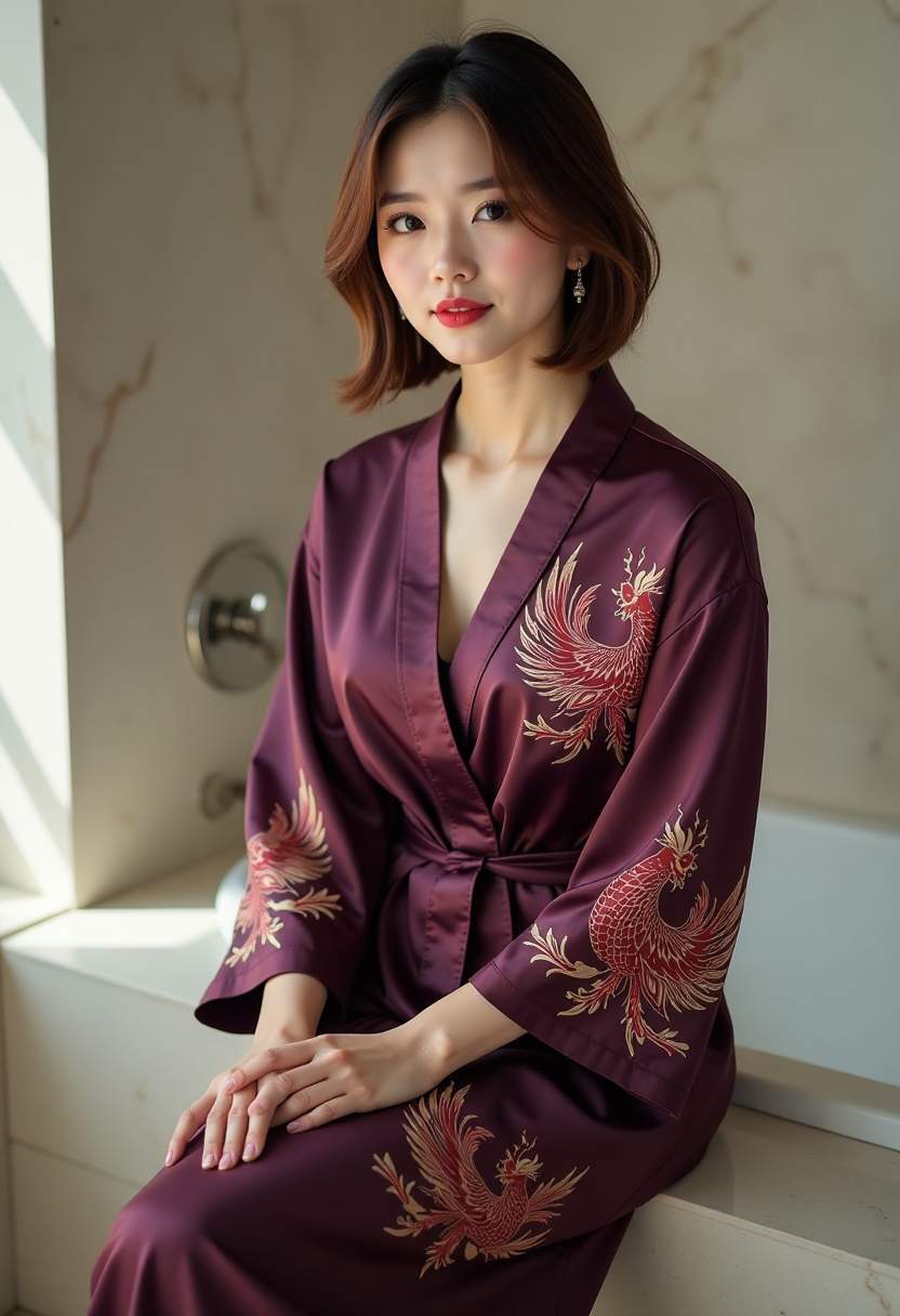焦点大片